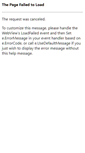 Mobile Screenshot of missourienergy.org